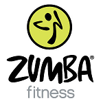 zumba fitness uk