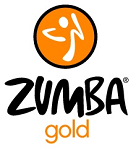 zumba gold uk
