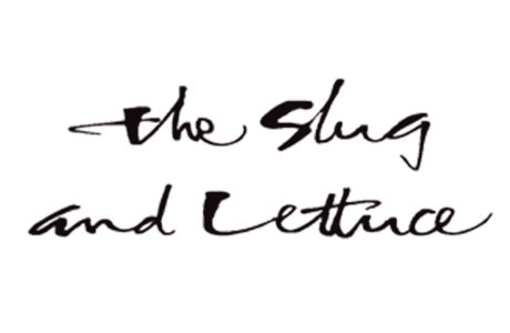 slug-and-lettuce