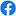 facebook zumba with maddi business page