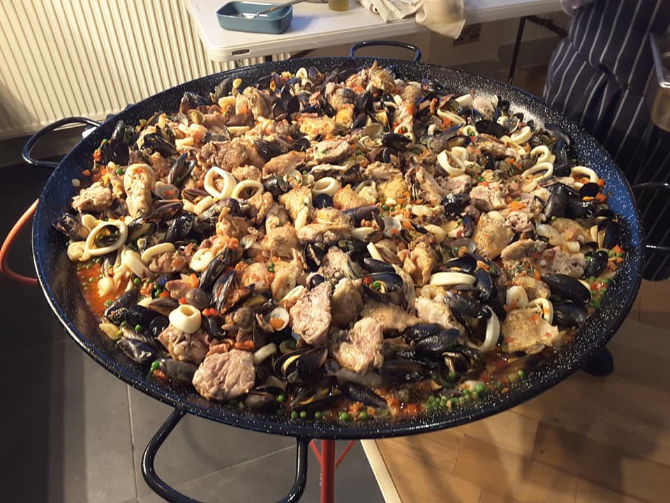 paella-harben-house