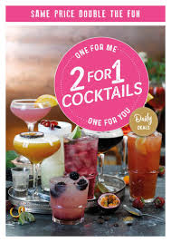 241-cocktails