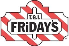 tgi-fridays